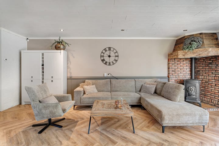 Foto 18 van Ribesstraat 26