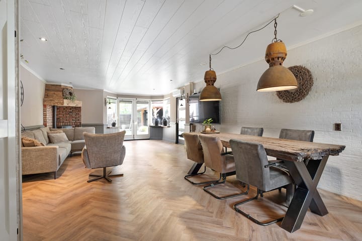 Foto 10 van Ribesstraat 26