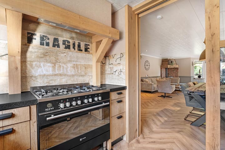 Foto 14 van Ribesstraat 26