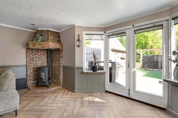 Foto 20 van Ribesstraat 26