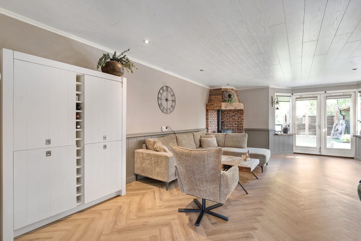 Foto 17 van Ribesstraat 26