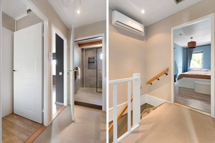 Foto 24 van Ribesstraat 26