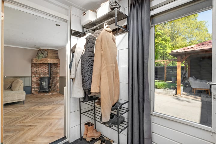 Foto 23 van Ribesstraat 26