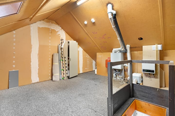 Foto 34 van Ribesstraat 26