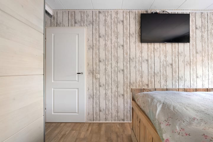 Foto 28 van Ribesstraat 26