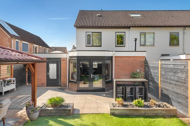 Foto 41 van Ribesstraat 26