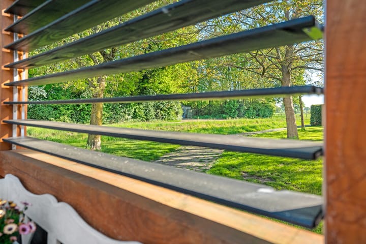 Foto 47 van Ribesstraat 26