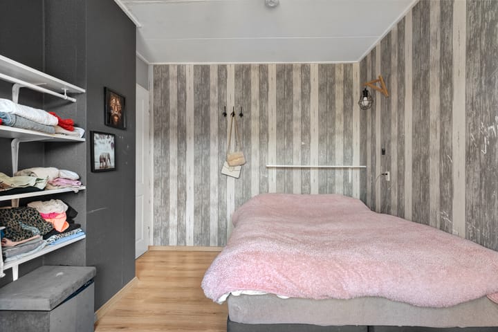 Foto 30 van Ribesstraat 26