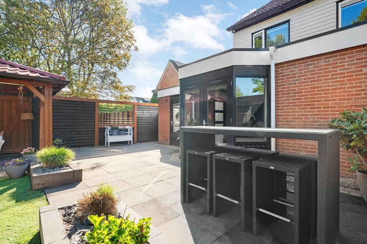 Foto 39 van Ribesstraat 26