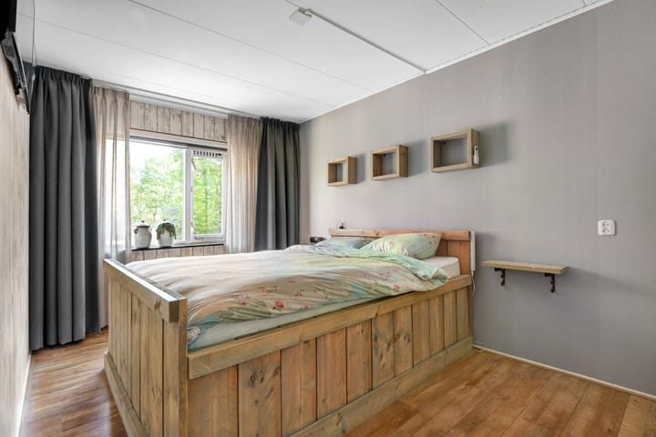 Foto 27 van Ribesstraat 26