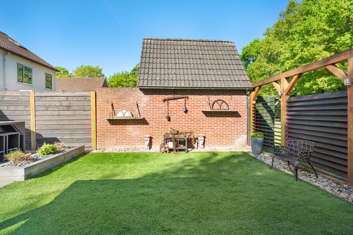 Foto 42 van Ribesstraat 26