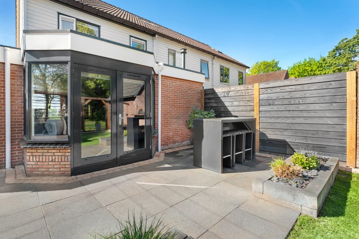 Foto 38 van Ribesstraat 26