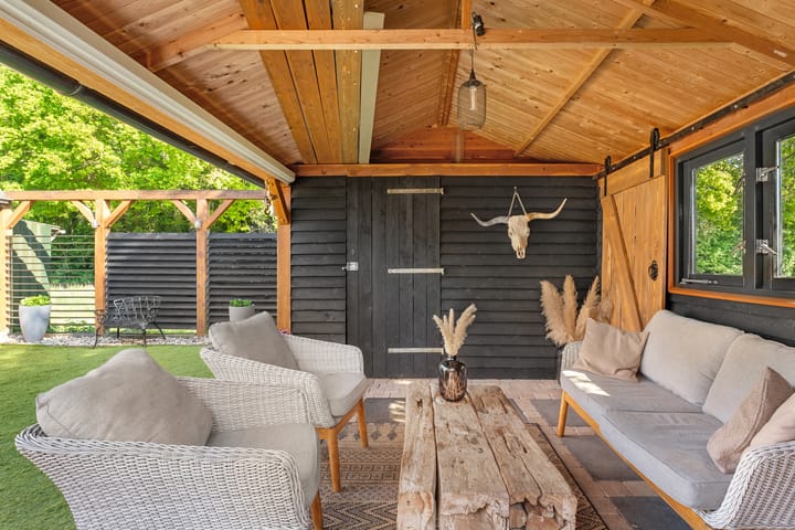 Foto 44 van Ribesstraat 26