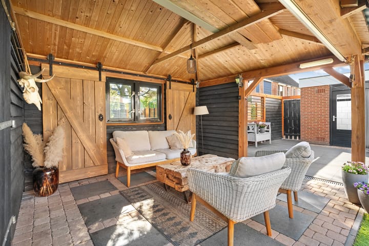 Foto 43 van Ribesstraat 26