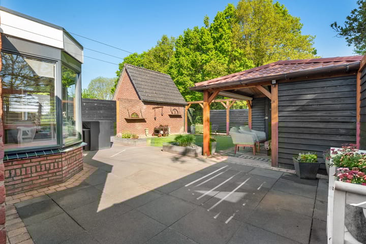 Foto 46 van Ribesstraat 26