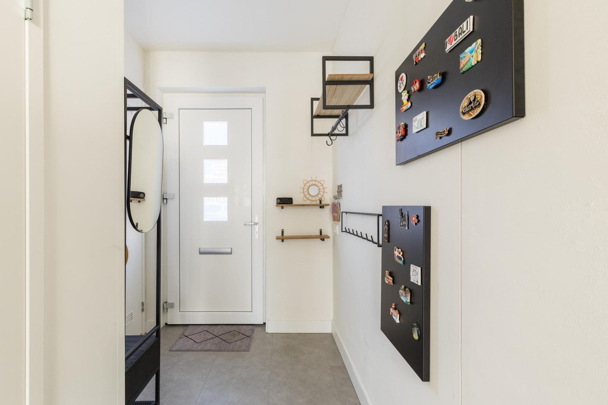 Foto 3 van Simon Stevinstraat 55