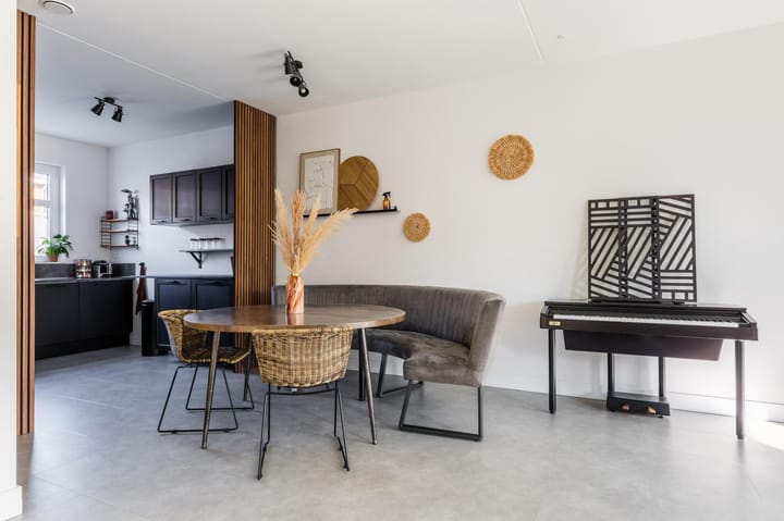 Foto 10 van Simon Stevinstraat 55