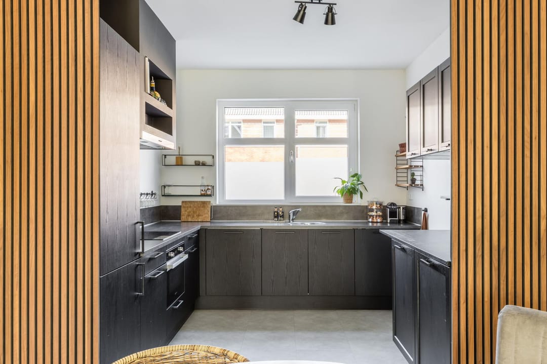 Foto 11 van Simon Stevinstraat 55