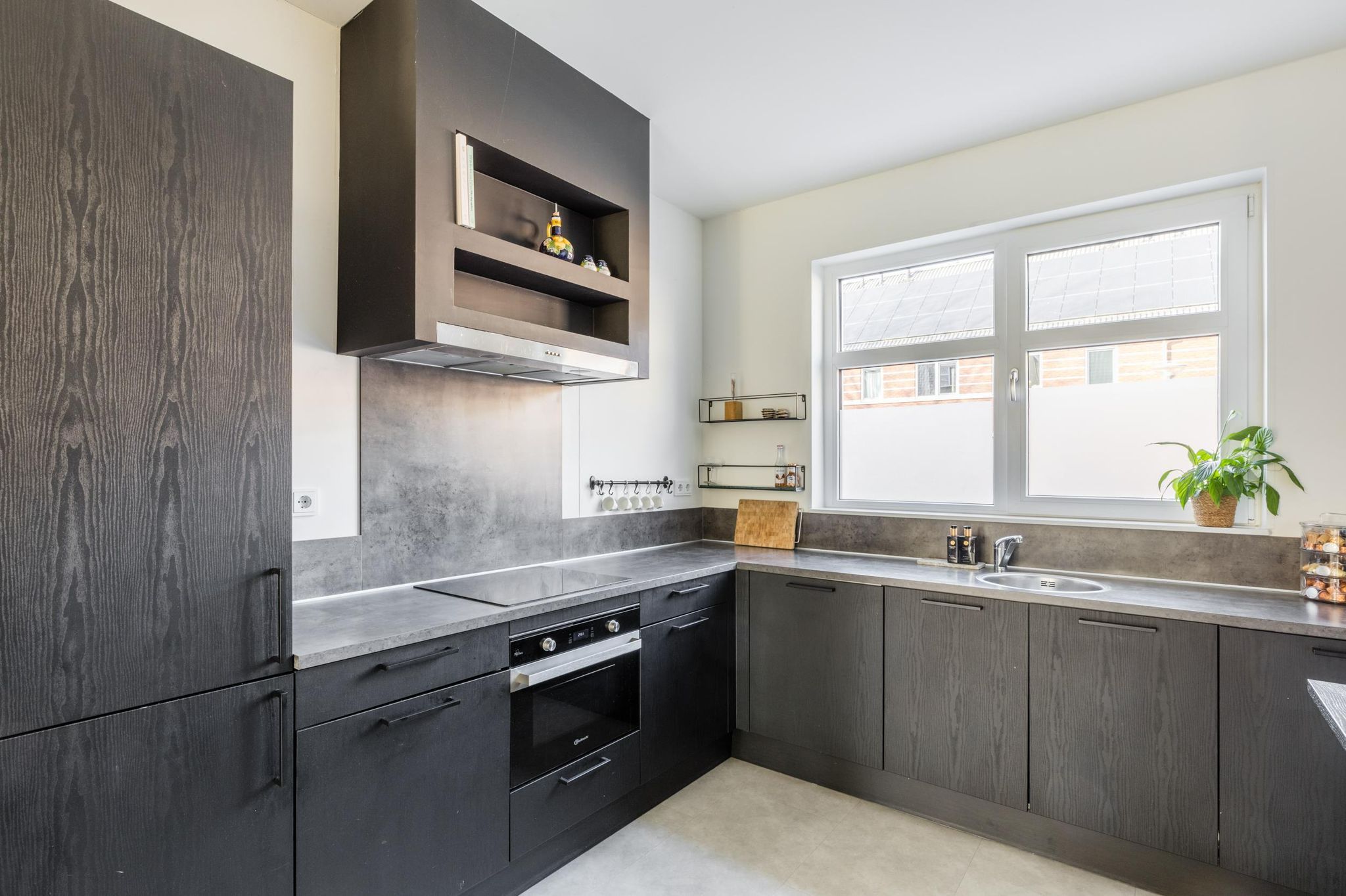 Foto 12 van Simon Stevinstraat 55