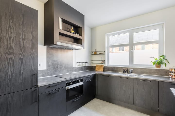 Foto 12 van Simon Stevinstraat 55