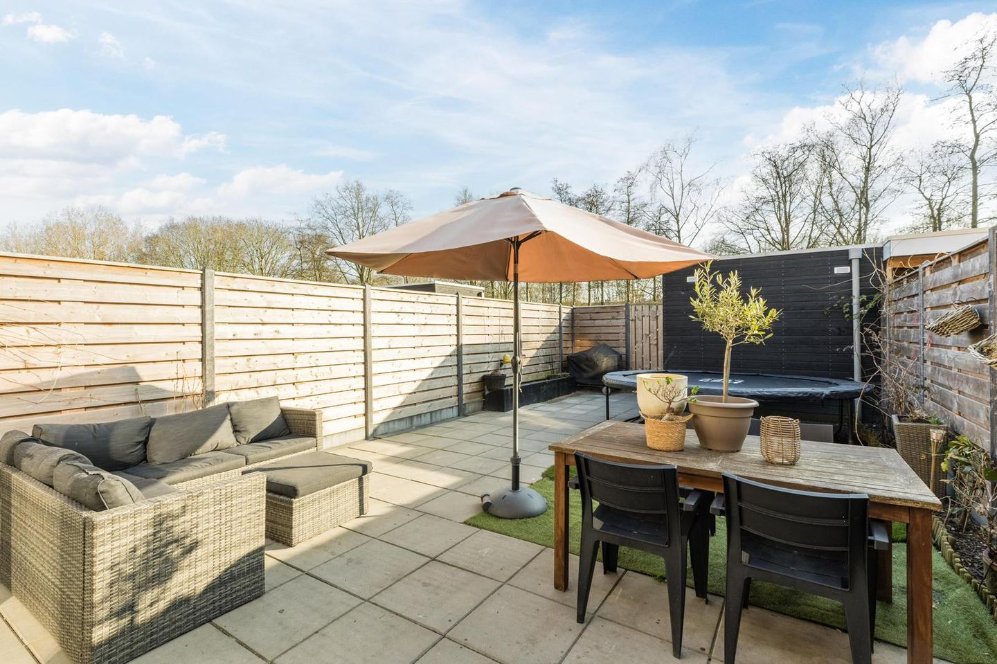 Foto 14 van Simon Stevinstraat 55