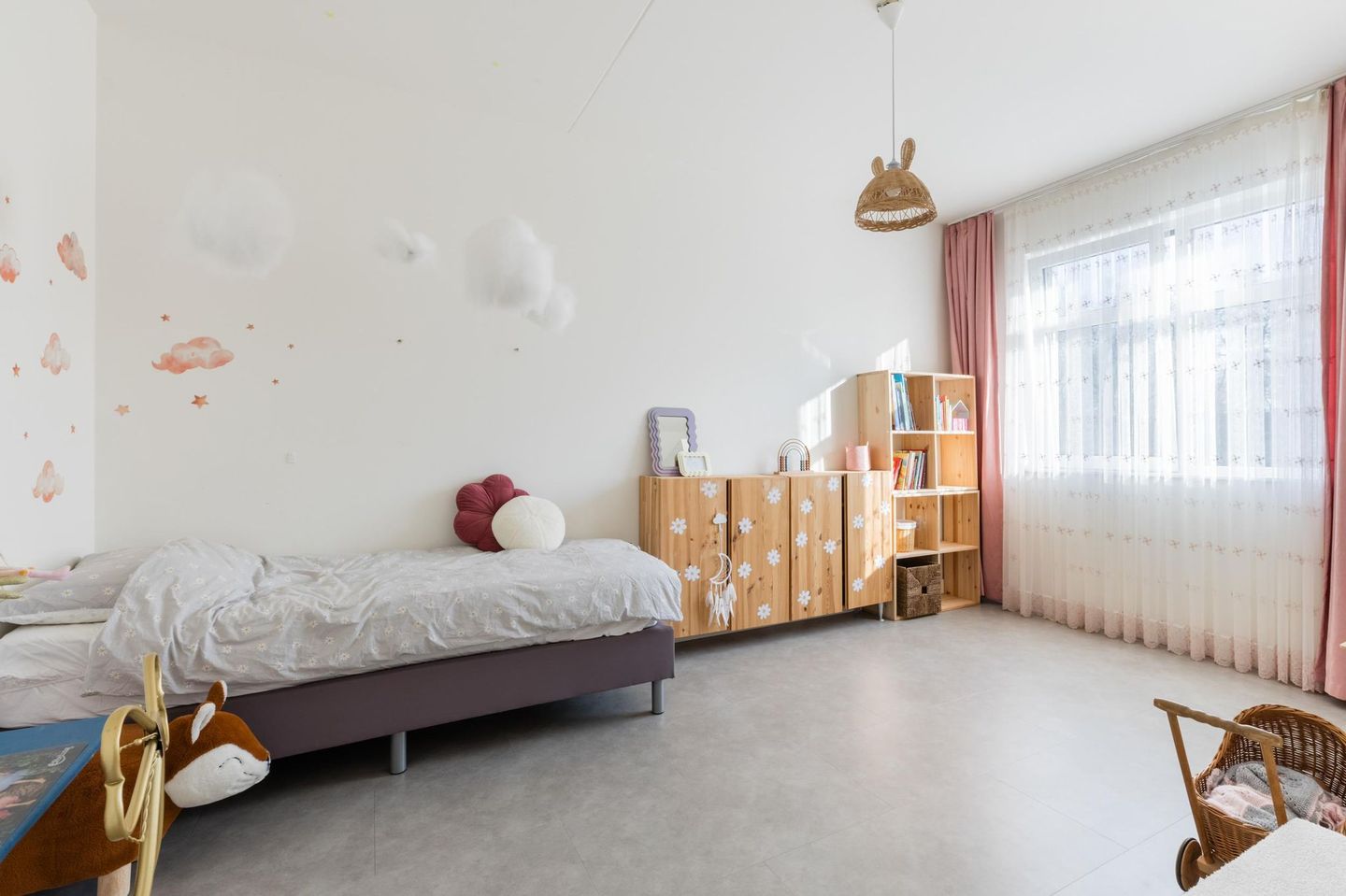 Foto 20 van Simon Stevinstraat 55