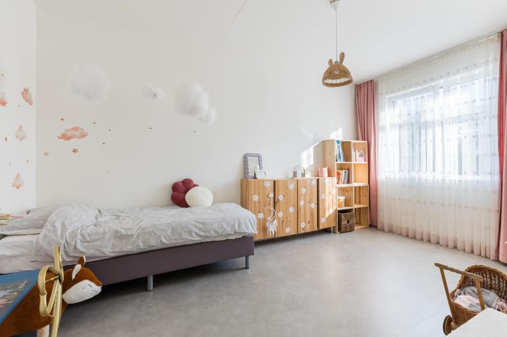 Foto 20 van Simon Stevinstraat 55