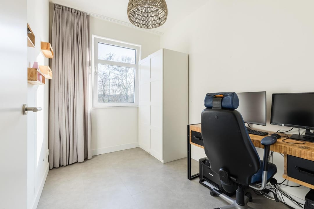 Foto 22 van Simon Stevinstraat 55