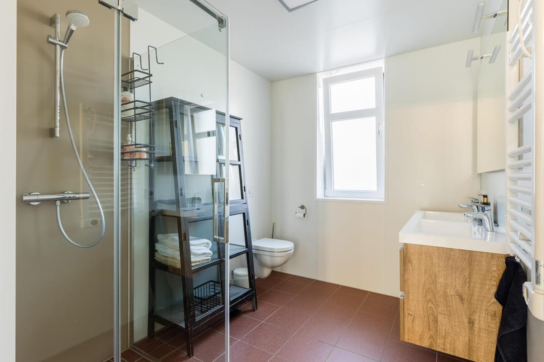 Foto 23 van Simon Stevinstraat 55