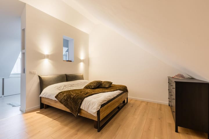 Foto 25 van Simon Stevinstraat 55