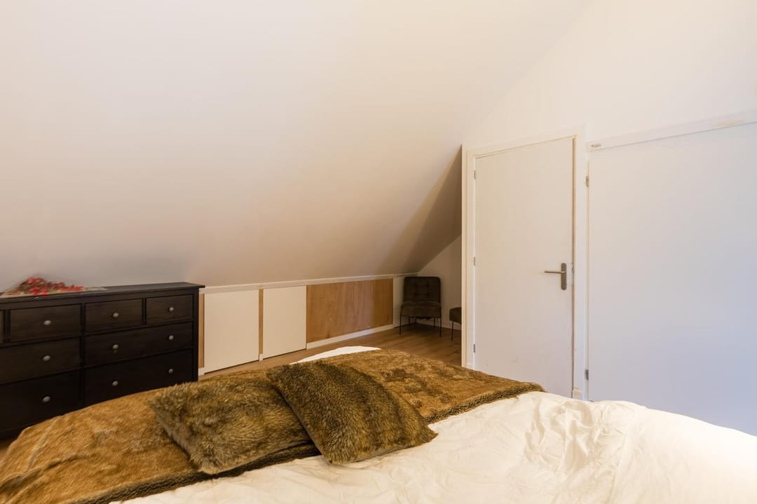 Foto 26 van Simon Stevinstraat 55