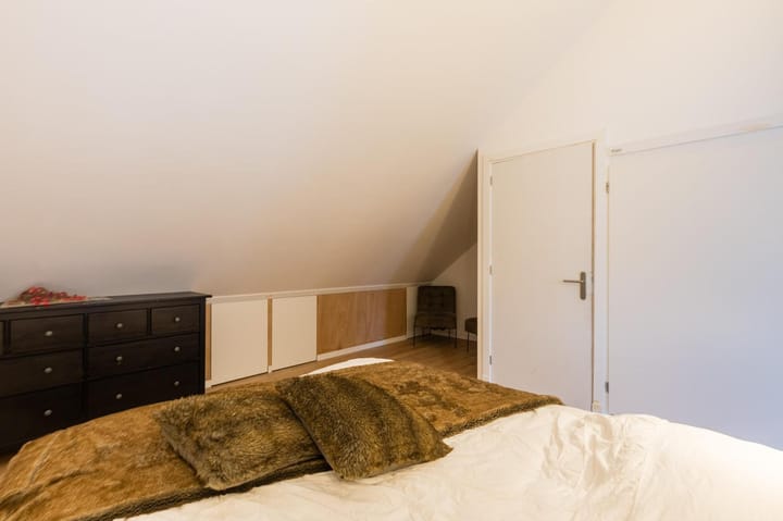 Foto 26 van Simon Stevinstraat 55