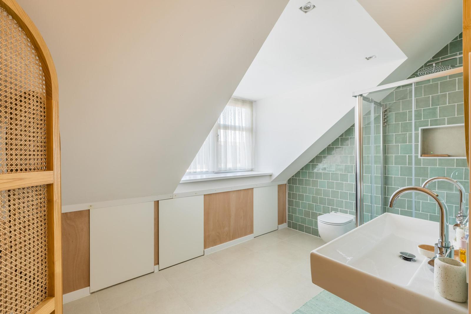 Foto 27 van Simon Stevinstraat 55