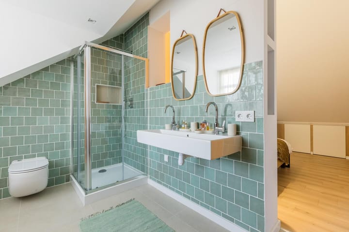 Foto 28 van Simon Stevinstraat 55