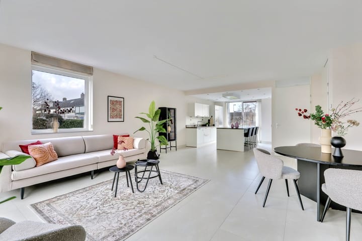 Foto 1 van H. Bierlingstraat 1