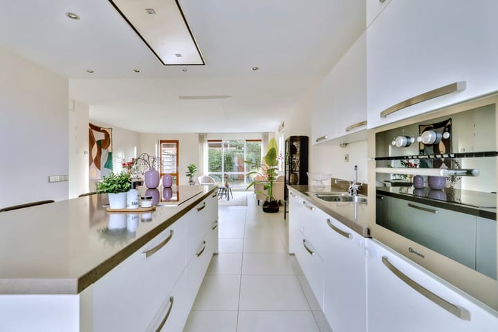 Foto 2 van H. Bierlingstraat 1