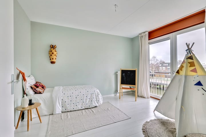 Foto 3 van H. Bierlingstraat 1