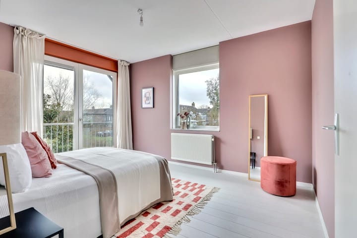 Foto 4 van H. Bierlingstraat 1