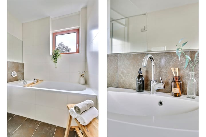 Foto 5 van H. Bierlingstraat 1