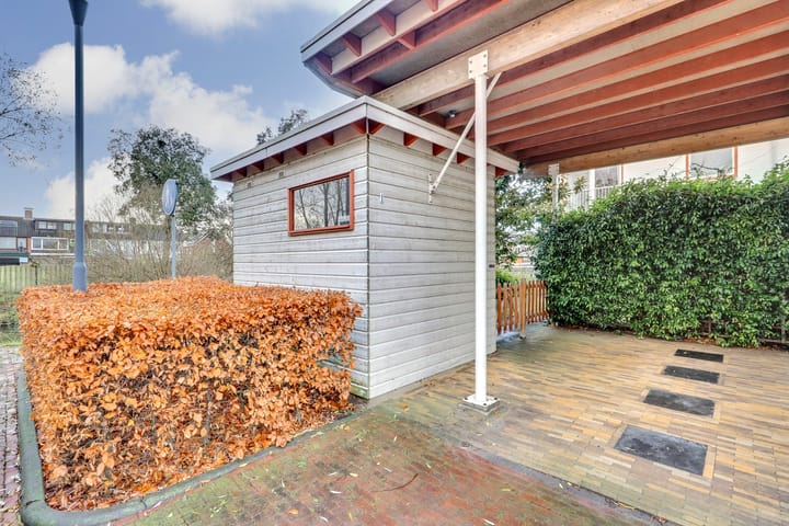 Foto 6 van H. Bierlingstraat 1