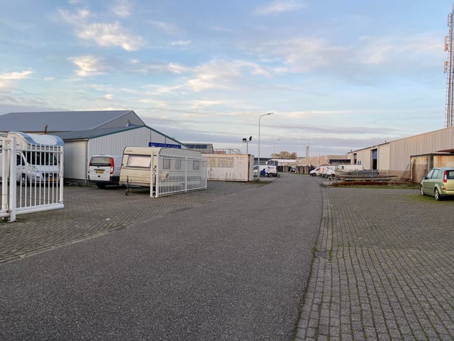 De Roterij 34-0006