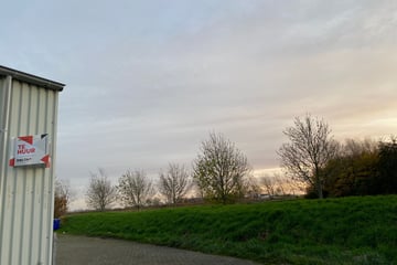 Bekijk foto's