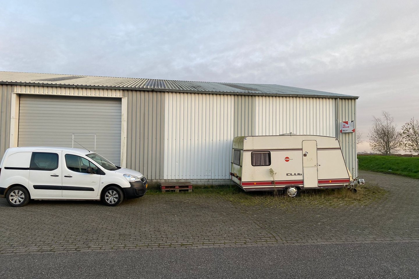 Bekijk foto 3 van De Roterij 34-0006