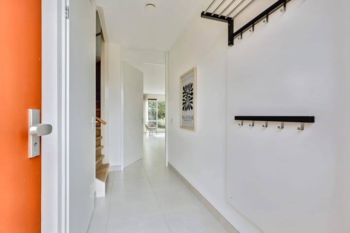 Foto 13 van H. Bierlingstraat 1