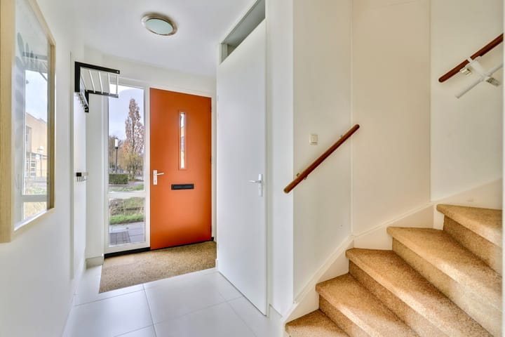 Foto 14 van H. Bierlingstraat 1