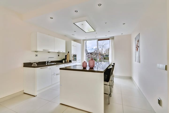 Foto 15 van H. Bierlingstraat 1