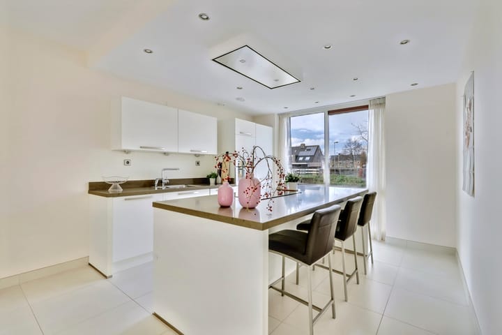 Foto 16 van H. Bierlingstraat 1