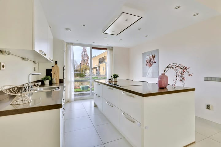 Foto 17 van H. Bierlingstraat 1