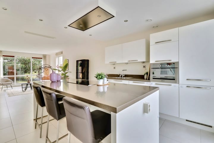 Foto 18 van H. Bierlingstraat 1