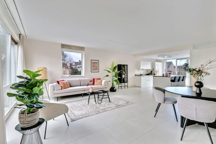 Foto 19 van H. Bierlingstraat 1